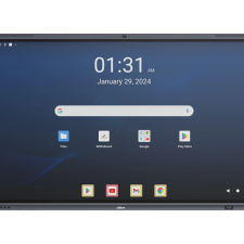 Dahua LPH65-MC480-U monitor