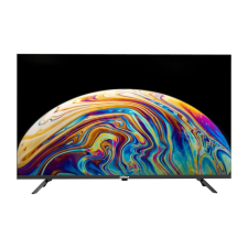 Dahua LTV43-SD200 tévé