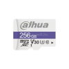 Dahua microSDXC MicroSD kártya 256GB (UHS-I; exFAT; 95/40 Mbps) (DHI-TF-C100/256GB)