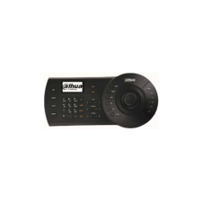 Dahua NKB1000-E rögzítő/Speed Dome/NVS/IP kamera vezérlő billentyűzet megfigyelő kamera