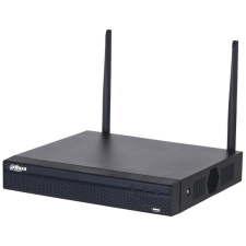 Dahua NVR1108HS-W-S2-CE megfigyelő kamera tartozék