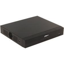 Dahua NVR2104HS-I megfigyelő kamera tartozék