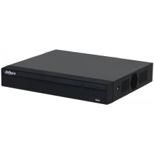 Dahua NVR2104HS-S3 4 cstornás NVR megfigyelő kamera tartozék