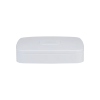 Dahua NVR2108-4KS3 NVR 8 csatornás videó rögzítő (NVR2108-4KS3)