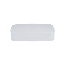 Dahua NVR2108-4KS3 NVR 8 csatornás videó rögzítő (NVR2108-4KS3) dvr és nvr videó rögzítő