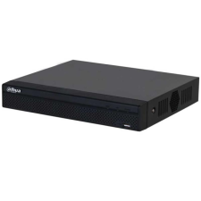 Dahua NVR2108HS-4KS3 /8 csatorna/H265+/80Mbps/1x SATA/hálózati rögzítő(NVR) dvr és nvr videó rögzítő