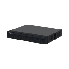 Dahua NVR2108HS-8P-4KS3 8 csatornás IP 12MP NVR rögzítő PoE dvr és nvr videó rögzítő