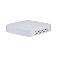 Dahua NVR2116-I2 16 csatornás IP rögzítő megfigyelő kamera tartozék