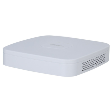 Dahua NVR2116-S3 16 csatornás IP NVR rögzítő dvr és nvr videó rögzítő