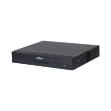 Dahua NVR2116HS-I2 16 csatornás IP rögzítő megfigyelő kamera tartozék