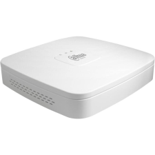 Dahua NVR4104-4KS2/L megfigyelő kamera tartozék