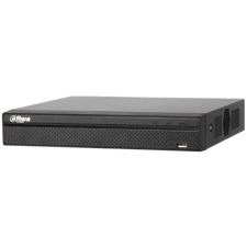 Dahua NVR4104HS-4KS2/L megfigyelő kamera tartozék