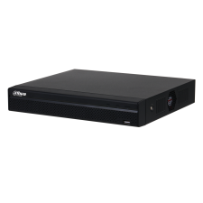 Dahua NVR4104HS-4KS3 NVR 4 csatornás videó rögzítő (NVR4104HS-4KS3) dvr és nvr videó rögzítő