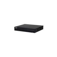 Dahua NVR4104HS-P-4KS2/L megfigyelő kamera tartozék