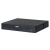 Dahua NVR4108HS-8P-EI 8 csatornás rögzítő