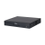 Dahua NVR4108HS-EI 8 csatornás rögzítő