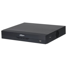 Dahua NVR4116HS-EI 16 csatornás rögzítő megfigyelő kamera tartozék