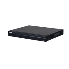 Dahua NVR4208-4KS2/L megfigyelő kamera tartozék