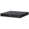 Dahua NVR4208-8P-EI 8 csatornás rögzítő