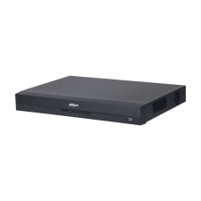 Dahua NVR4208-EI NVR 8 csatornás videó rögzítő megfigyelő kamera tartozék