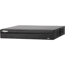 Dahua NVR4232-4KS2/L megfigyelő kamera tartozék