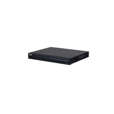 Dahua nvr4232-4ks2/l megfigyelő kamera tartozék