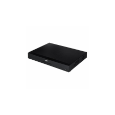 Dahua NVR4232-EI IP Video Recorder dvr és nvr videó rögzítő