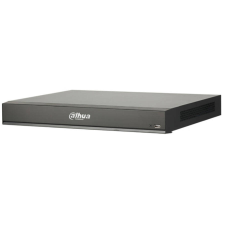 Dahua NVR5216-8P-I megfigyelő kamera tartozék