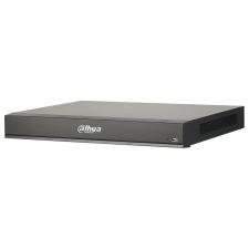 Dahua NVR5216-8P-I/L NVR Rögzítő 16ch dvr és nvr videó rögzítő
