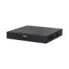 Dahua NVR5416-16P-EI /16 csatorna/H265+/384 Mbps rögzítés/AI/4x Sata/16x PoE/WizSense hálózati rögzítő(NVR)
