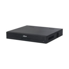 Dahua NVR5464-EI megfigyelő kamera tartozék