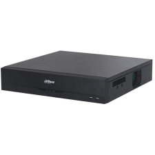  Dahua NVR5832-EI megfigyelő kamera tartozék