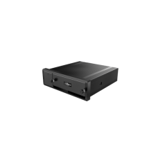  Dahua NVR Mobil Rögzítő - MNVR4104-GFWI dvr és nvr videó rögzítő