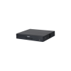  Dahua NVR Rögzítő - NVR4104HS-EI (4 csatorna, H265+, 80Mbps rögzítési sávszélesség, HDMI+VGA, 2xUSB,