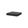 Dahua NVR Rögzítő - NVR5432-EI (32 csatorna, H265+, 32MP, 384Mbps, HDMI+VGA, 2xUSB, 4xSata, AI)
