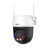 Dahua P5AS-PV-0400B