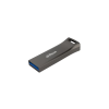Dahua Pen Drive 128GB Dahua U156 USB3.2 fekete (USB-U156-32-128GB) (USB-U156-32-128GB)