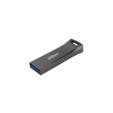 Dahua Pen Drive 128GB Dahua U156 USB3.2 fekete (USB-U156-32-128GB) (USB-U156-32-128GB) pendrive