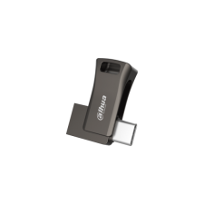 Dahua Pendrive - 128GB USB3.2 (U156; R110-W45 MB/s; exFAT) pendrive