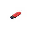 Dahua Pendrive - 128GB USB3.2 (U176; R150-W100 MB/s; FAT32)