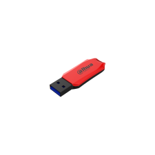 Dahua Pendrive - 128GB USB3.2 (U176; R150-W100 MB/s; FAT32) pendrive