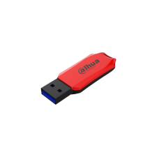  Dahua Pendrive - 128GB USB3.2 (U176; R150-W100 MB/s; FAT32) pendrive