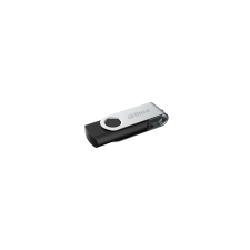 Dahua Pendrive - 16GB USB2.0 (U116; R25-W10 MB/s; FAT32) pendrive