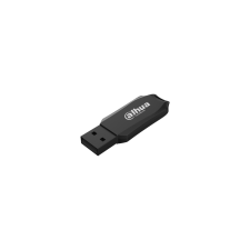 Dahua Pendrive - 16GB USB2.0 (U176; R25-W10 MB/s; FAT32) pendrive