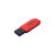 Dahua Pendrive - 256GB USB3.2 (U176; R150-W100 MB/s; FAT32)