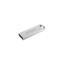 Dahua Pendrive - 64GB USB2.0 (U106; R25-W10 MB/s; FAT32) pendrive