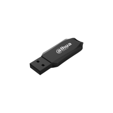  Dahua Pendrive - 64GB USB2.0 (U176; R25-W10 MB/s; FAT32) pendrive
