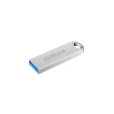  Dahua Pendrive - 64GB USB3.0 (U106; R70-W25 MB/s; exFAT) pendrive