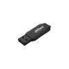  Dahua Pendrive - 8GB USB2.0 (U176; R25-W10 MB/s; FAT32)
