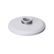 Dahua PFA101 alumínium konzol adapter megfigyelő kamera tartozék